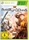 Battle vs. Chess (Xbox 360)