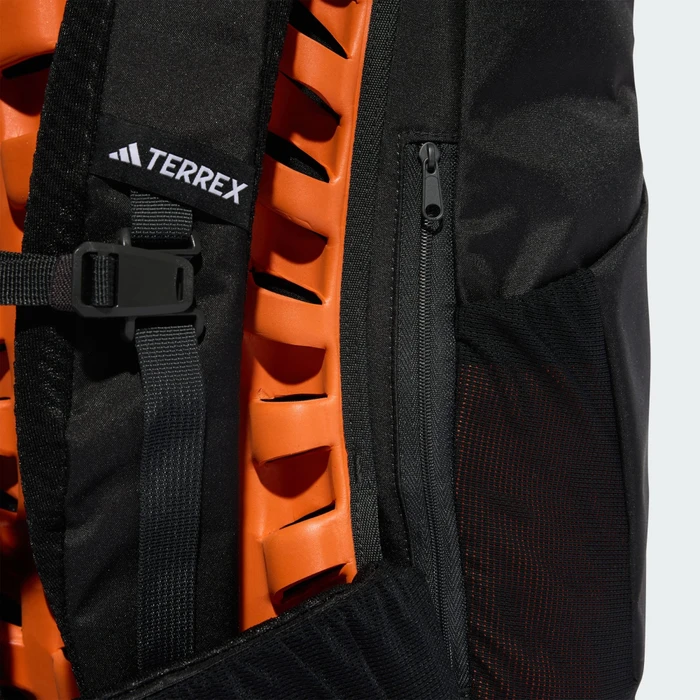 adidas Terrex Xploric Climacool carbon