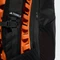 adidas Terrex Xploric Climacool carbon Vorschaubild