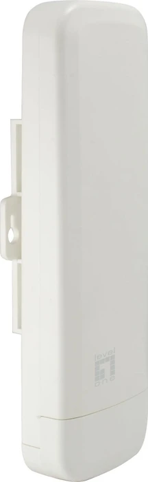 LevelOne WAB-6010