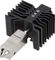 Brozzl Druckdüse All Metal Hot-End für Bambu Lab (inkl. Plated Copper), 1.75mm, 0.8mm Vorschaubild