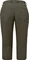 Vaude Farley Capri IV Hose 3/4 tarn (Damen) Vorschaubild