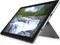Dell Latitude 12 7210 2-in-1, Core i7-10610U, 16GB RAM, 512GB Vorschaubild