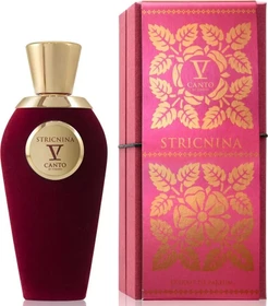 Tiziana Terenzi Stricnina Extrait de Parfum, 100ml
