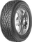 General Tire Grabber UHP Vorschaubild