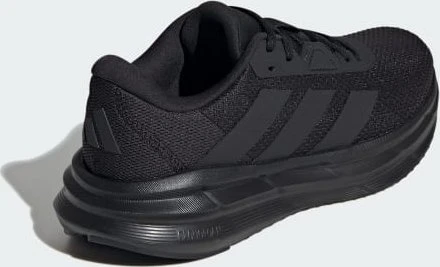 adidas Galaxy 7 core black (Damen)
