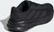 adidas Galaxy 7 core black (Damen) Vorschaubild