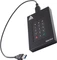 Apricorn Aegis Fortress L3, 2TB, USB 3.0 Micro-B Vorschaubild