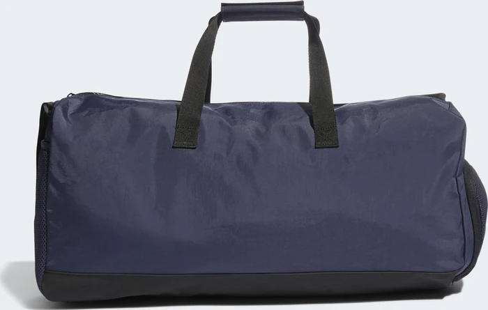 adidas 4ATHLTS Duffelbag Sporttasche shadow navy/black