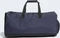 adidas 4ATHLTS Duffelbag Sporttasche shadow navy/black Vorschaubild