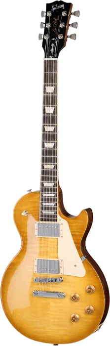 Gibson Les Paul Studio Session