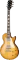Gibson Les Paul Studio Session Vorschaubild
