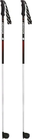Movement Race Pro Carbon Touren Skistock