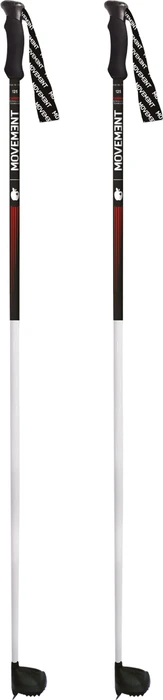 Movement Race Pro Carbon Touren Skistock
