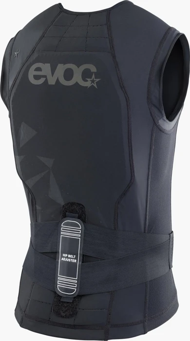 Evoc Pro Weste Protektor (Herren)
