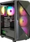 Hyrican Striker 2740, Ryzen 7 5700X, 16GB RAM, 480GB SSD, GeForce RTX 5060 Vorschaubild