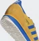 adidas SL 72 RS utility yellow/bright royal/core white Vorschaubild