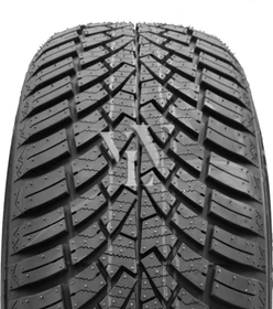 Kenda Kenetica 4S SUV KR609 235/50 R18 101V XL