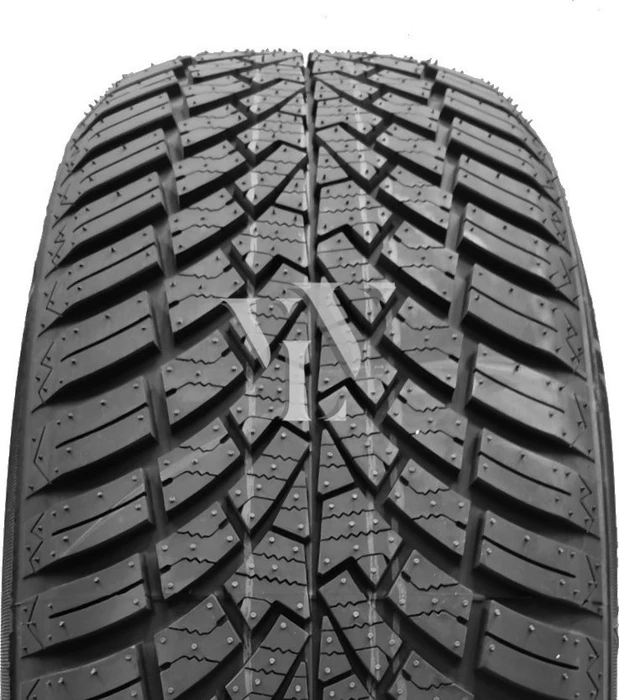 Kenda Kenetica 4S SUV KR609 235/50 R18 101V XL