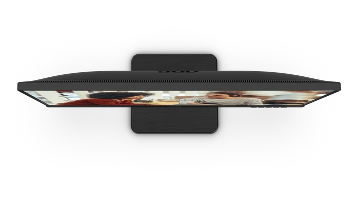 AOC 27E3UM, 27"