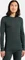 Odlo Active Warm Baselayer Funktionsshirt kurzarm urban chic (Herren) Vorschaubild