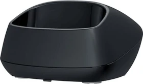 Gigaset Ladeschale für R700H