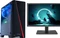 Captiva Advanced Gaming R62 PC-Series Vorschaubild