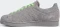 adidas Superstar ADV grey three/core black (Herren) Vorschaubild