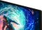 Samsung Odyssey OLED G6 G61SH, 27" Vorschaubild