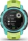 Garmin Instinct 2S Surf waikiki Vorschaubild