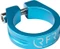 RFR 34.9mm Sattelklemme Vorschaubild