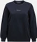 Peak Performance Original Terry Crew Sweatshirt (Damen) Vorschaubild