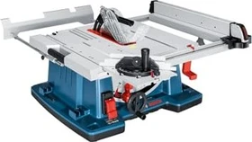 Bosch Professional GTS 10 XC Elektro-Tischkreissäge
