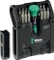 Wera Kraftform Tool-Check Bitset Vorschaubild
