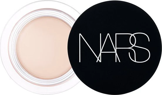 NARS Soft Matte Complete Concealer vanilla, 6.2g