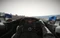 Project Cars - Game of the Year Edition (Download) (PC) Vorschaubild
