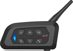 Ejeas V4 Plus
