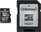 Intenso Professional R90 32GB Kit, UHS-I U1, Class 10 Vorschaubild