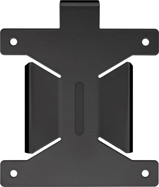 iiyama VESA-Halterung zur Montage eines Mini-PCs/Thin Clients