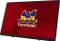 ViewSonic TD2230, 21.5" Vorschaubild