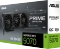 ASUS Prime GeForce RTX 5070 OC, PRIME-RTX5070-O12G, 12GB GDDR7, HDMI, 3x DP Vorschaubild