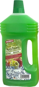 Reinex Allzweckreiniger Apfel-Fresh, 1l