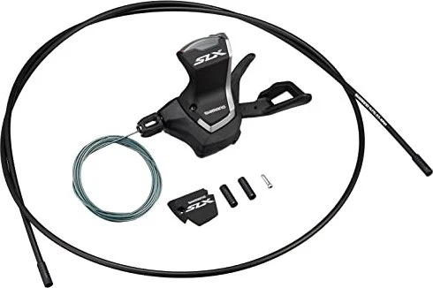Shimano SLX SL-M7000 Schalthebel