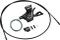 Shimano SLX SL-M7000 Schalthebel Vorschaubild