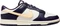 Nike Dunk Low Retro (Herren) Vorschaubild