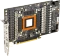 ASUS ROG Matrix GeForce RTX 4090 Platinum, ROG-MATRIX-RTX4090-P24G-GAMING, 24GB GDDR6X, 2x HDMI, 3x DP Vorschaubild