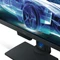 BenQ PD2500Q, 25" Vorschaubild