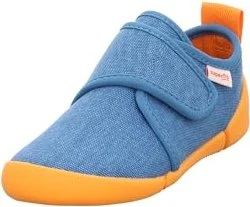 Superfit Venti blau (Junior)
