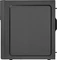 SilverStone Precision PS13, schwarz Vorschaubild