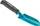 Gardena Classic Pflanzkelle (8951)